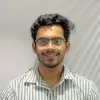 Udit Ragta
