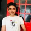 jaydeep singh