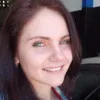 Olga Honchar