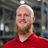 Caleb Schmidt