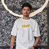Sanket Terdal