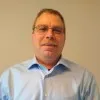 Bob Meilinger