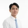 Raden Muhamad Rifki