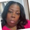 Shakita Walker