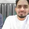 SHAIK KHAJA PEER