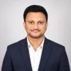 Vijaya Raju Jampa
