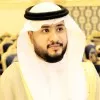 Osamah Alsayali