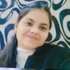 Ishu Agrawal