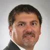 Michael Zorn