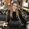 Chloe Guillou