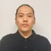 Tsering Phuntsok