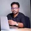 Bharath