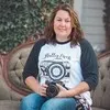 melissa mayes
