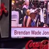 Brendan Jones
