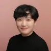 Sungeun