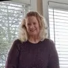 Karen Barrigear