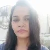 Tooba Rafiq