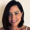 Carleen Guerra
