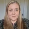 vicki levey
