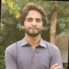 Inayat ullah