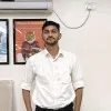 Shahrukh Saiyed