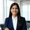 Ruhani Aggarwal