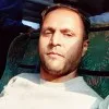 Vinay Singh