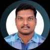 Ranjith Kumar