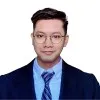 Syahril Anas