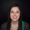 Alexis Henne