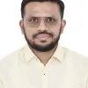NIKIT PATEL