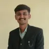 Jigar Panchal