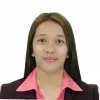 Jerlyn Myles Laurel