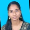 Keerthana Baskaran