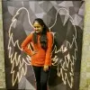 Amrutha Gowda