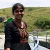 Preethalakshmi