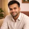 Deepak Bharti