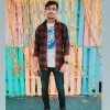 DEEPAK KUMAR