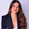 Nancy Merhi