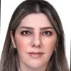 Nazli Fakhimi