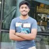Kumar Manas