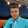 Mohammed Muneeruddin