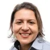 Ana Paula Ciarallo