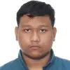 Muhammad Shakirin Mohamad Fahmy