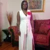 Shaneen Plowden