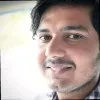 Gagan kumar