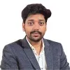 Abhishek Yadav
