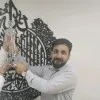 Hassnain Gul Hassan