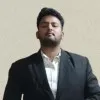 Prasad Chandrakant Zungare