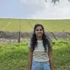 Varshini Balamurugan